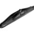 26260 by TRICO - 26" TRICO Onyx Beam Blade