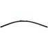 28-12B by TRICO - 28" TRICO Exact Fit Wiper Blade (Beam)