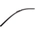 28-12B by TRICO - 28" TRICO Exact Fit Wiper Blade (Beam)