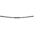 28-12B by TRICO - 28" TRICO Exact Fit Wiper Blade (Beam)