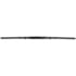 28-1HB by TRICO - 28" TRICO Exact Fit Wiper Blade (Hybrid)