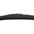 28-1HB by TRICO - 28" TRICO Exact Fit Wiper Blade (Hybrid)