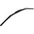 28-1HB by TRICO - 28" TRICO Exact Fit Wiper Blade (Hybrid)