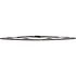 28-9 by TRICO - 28" TRICO Exact Fit Wiper Blade