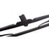 28-9 by TRICO - 28" TRICO Exact Fit Wiper Blade