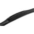 28-1HB by TRICO - 28" TRICO Exact Fit Wiper Blade (Hybrid)