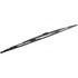 28-9 by TRICO - 28" TRICO Exact Fit Wiper Blade