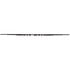 28-9 by TRICO - 28" TRICO Exact Fit Wiper Blade