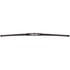29-15B by TRICO - 29" TRICO Exact Fit Wiper Blade (Beam)