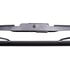 28-9 by TRICO - 28" TRICO Exact Fit Wiper Blade