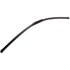 29-15B by TRICO - 29" TRICO Exact Fit Wiper Blade (Beam)