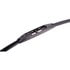 29-15B by TRICO - 29" TRICO Exact Fit Wiper Blade (Beam)