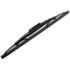 30-110 by TRICO - 11" TRICO 30 Series Wiper Blade