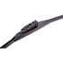 29-15B by TRICO - 29" TRICO Exact Fit Wiper Blade (Beam)