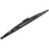 30-130 by TRICO - 13" TRICO 30 Series Wiper Blade