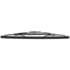 30-110 by TRICO - 11" TRICO 30 Series Wiper Blade