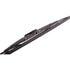 30-130 by TRICO - 13" TRICO 30 Series Wiper Blade