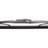 30-130 by TRICO - 13" TRICO 30 Series Wiper Blade