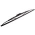 30-150 by TRICO - 15" TRICO 30 Series Wiper Blade