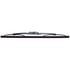 30-130 by TRICO - 13" TRICO 30 Series Wiper Blade