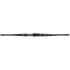 30-130 by TRICO - 13" TRICO 30 Series Wiper Blade