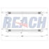 32-0863 by REACH COOLING - CENTURY -  M2 03-07 A-C COND.