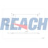 32-2059 by REACH COOLING - A/C Condenser