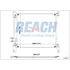 32-0975 by REACH COOLING - A/C Condenser