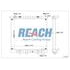 41-2160 by REACH COOLING - Radiator