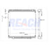 42-10742 by REACH COOLING - Radiator