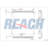 42-10648 by REACH COOLING - Radiator