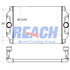 61-1376 by REACH COOLING - Charge Air Cooler