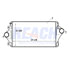 61-2087 by REACH COOLING - Charge Air Cooler
