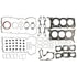 HS55333 by MAHLE - Engine Cylinder Head Gasket Set