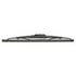 15-110 by TRICO - 11" TRICO Sense Wiper Blade