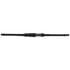 10-1 by TRICO - 10" TRICO Exact Fit Wiper Blade