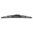 10-1 by TRICO - 10" TRICO Exact Fit Wiper Blade