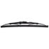 10-1 by TRICO - 10" TRICO Exact Fit Wiper Blade