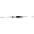 10-1 by TRICO - 10" TRICO Exact Fit Wiper Blade