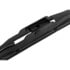 10-1 by TRICO - 10" TRICO Exact Fit Wiper Blade