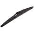 10-A by TRICO - 10" TRICO Exact Fit Wiper Blade (Rear)