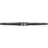 10-A by TRICO - 10" TRICO Exact Fit Wiper Blade (Rear)