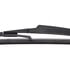 10-A by TRICO - 10" TRICO Exact Fit Wiper Blade (Rear)