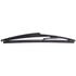 10-A by TRICO - 10" TRICO Exact Fit Wiper Blade (Rear)