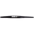 10-E by TRICO - 10" TRICO Exact Fit Wiper Blade (Rear)