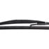 10-E by TRICO - 10" TRICO Exact Fit Wiper Blade (Rear)