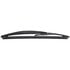 10-E by TRICO - 10" TRICO Exact Fit Wiper Blade (Rear)