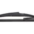 10-J by TRICO - 10" TRICO Exact Fit Wiper Blade (Rear)