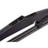 10-J by TRICO - 10" TRICO Exact Fit Wiper Blade (Rear)