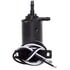 11-100 by TRICO - TRICO Spray Universal Windshield Washer Pump